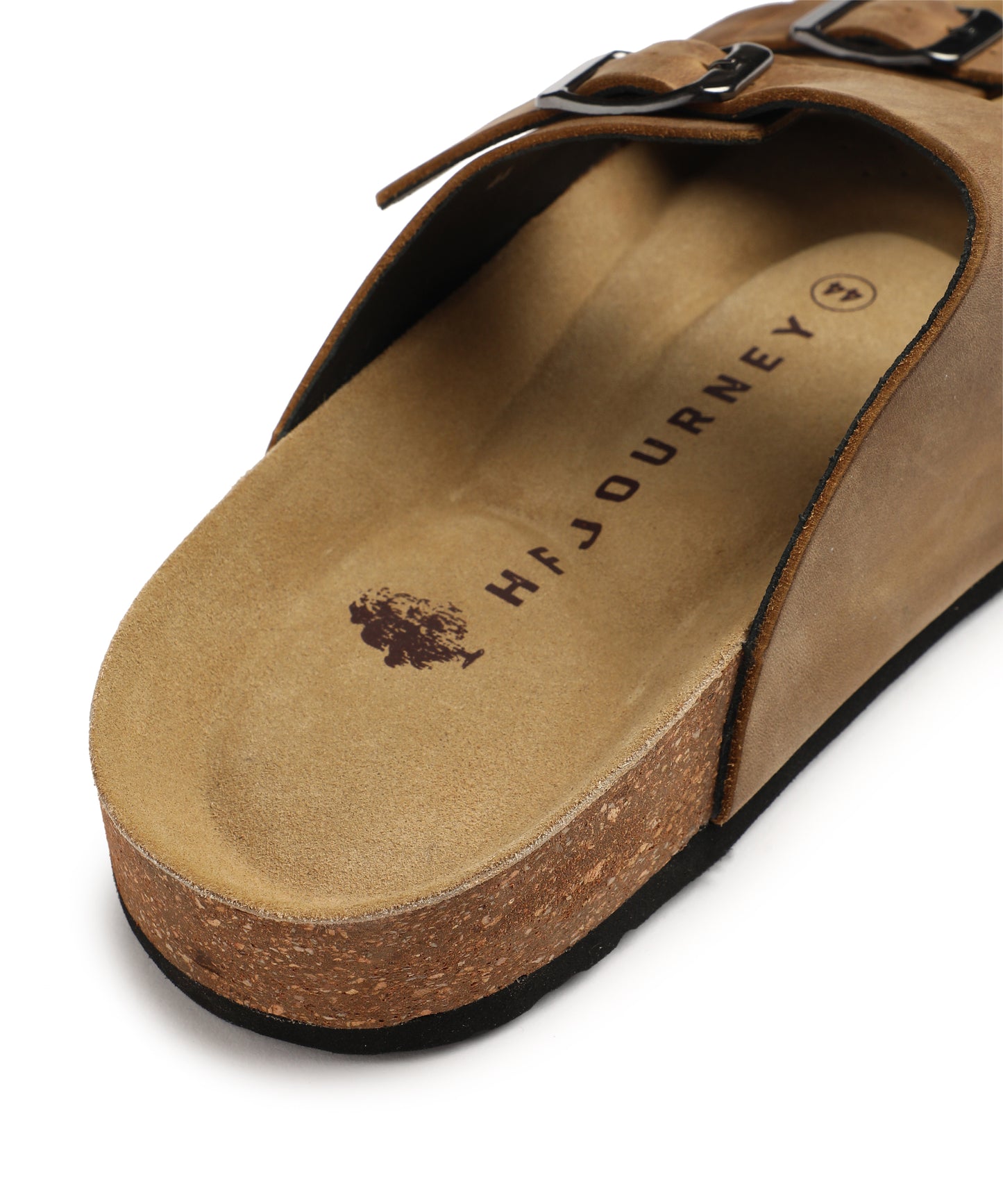 Vasco For Men - Brown