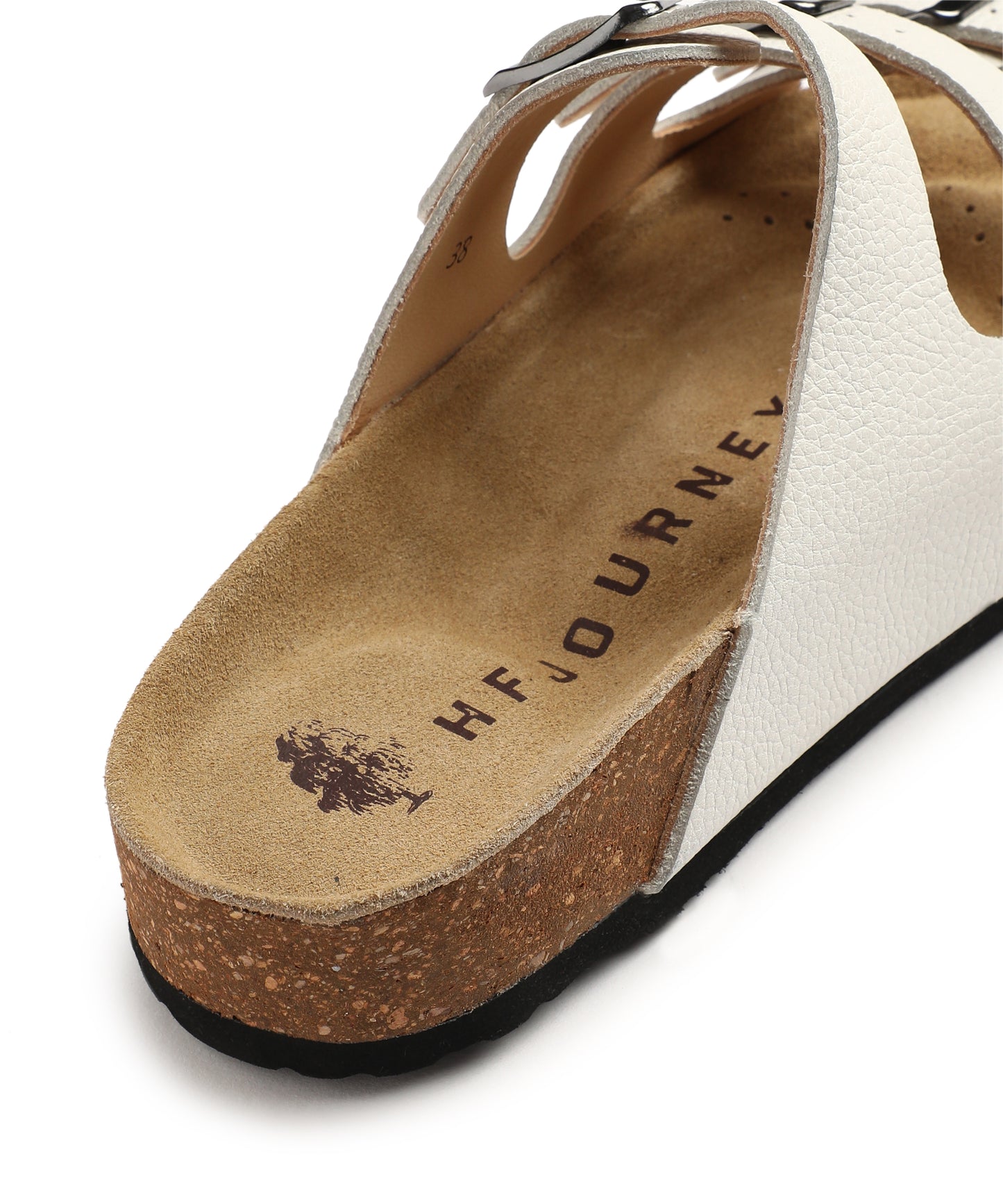Reva For Women  - White