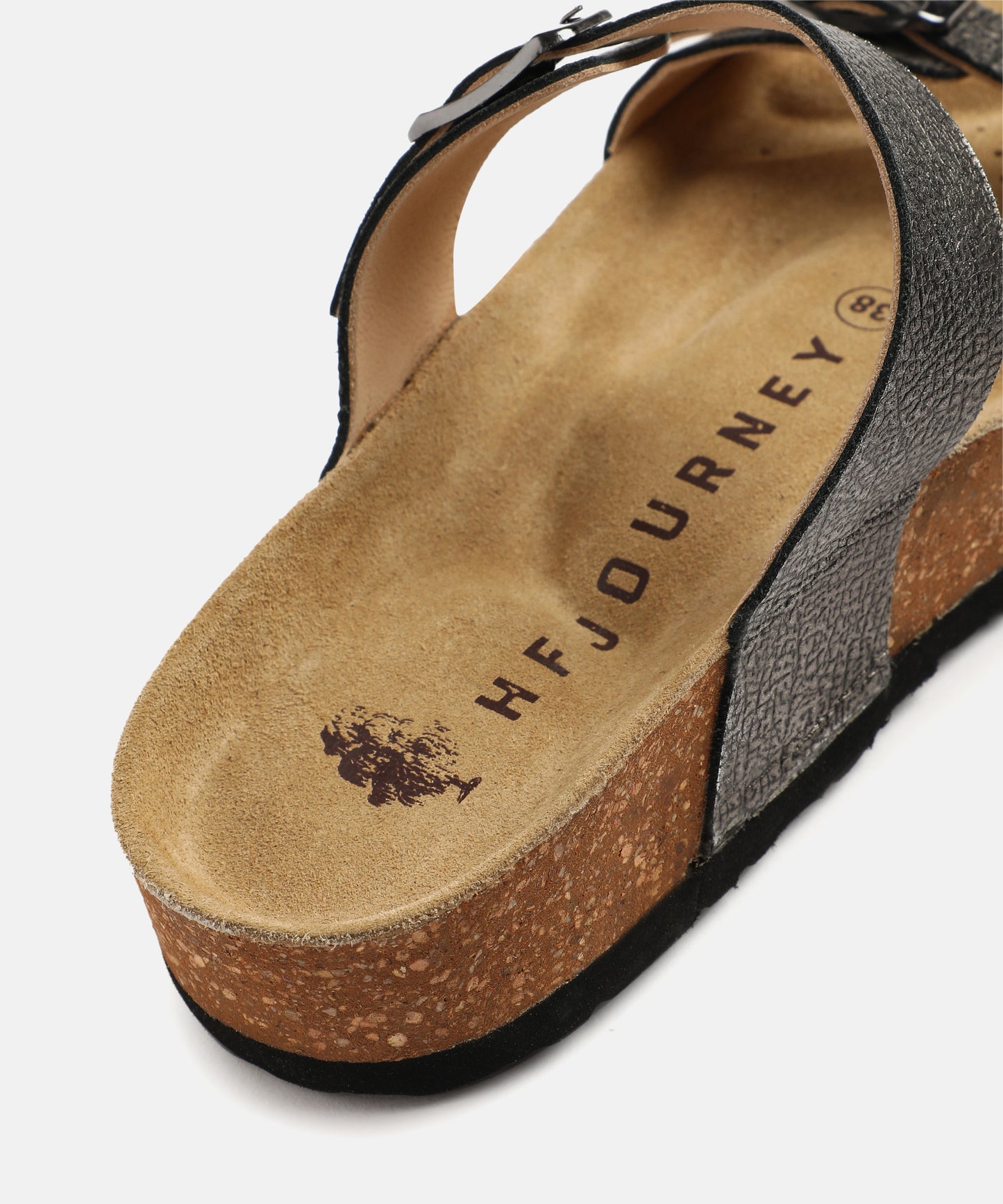 Kaya For Women - Egypt Silver