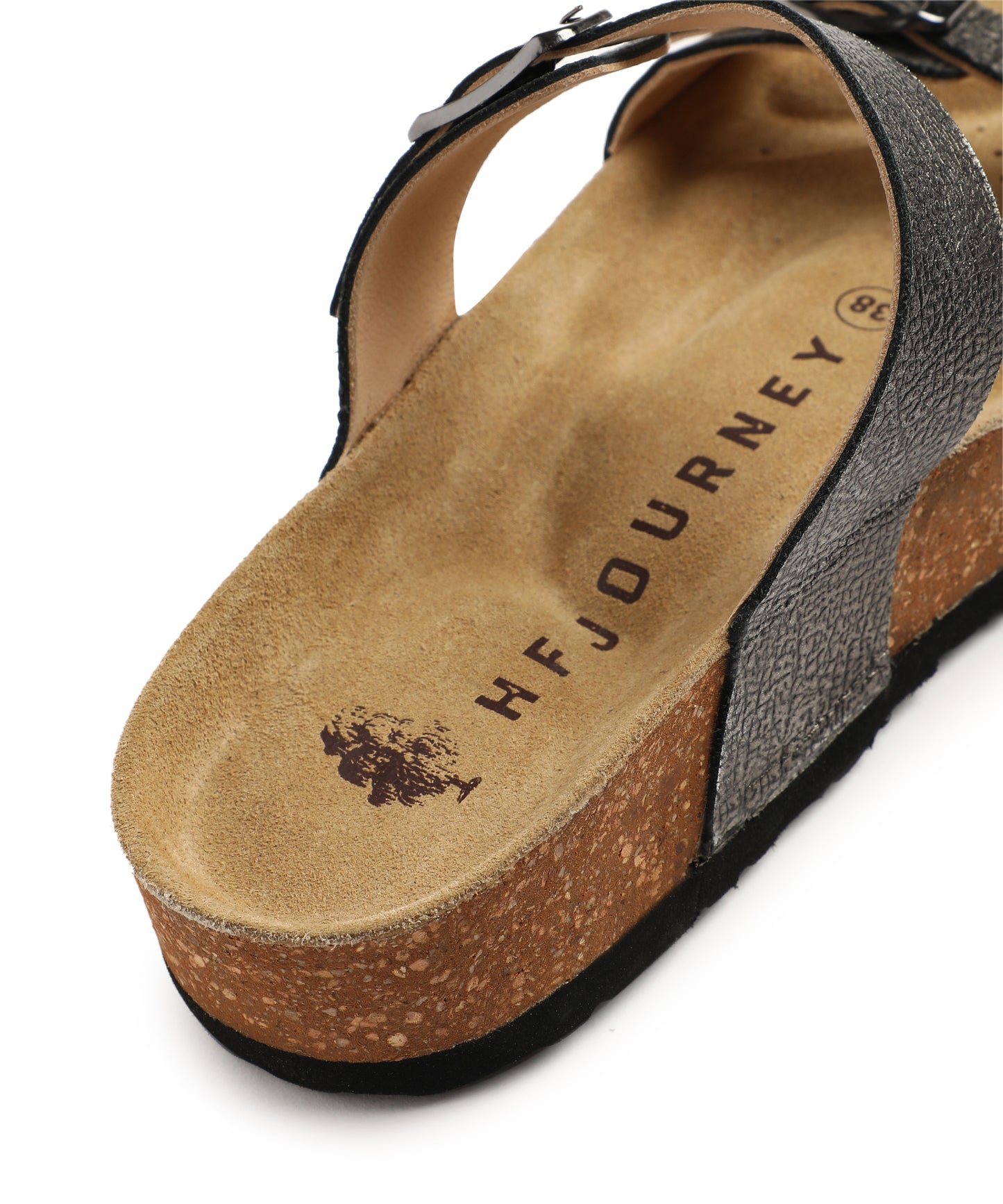 Kaya For Women - Egypt Silver