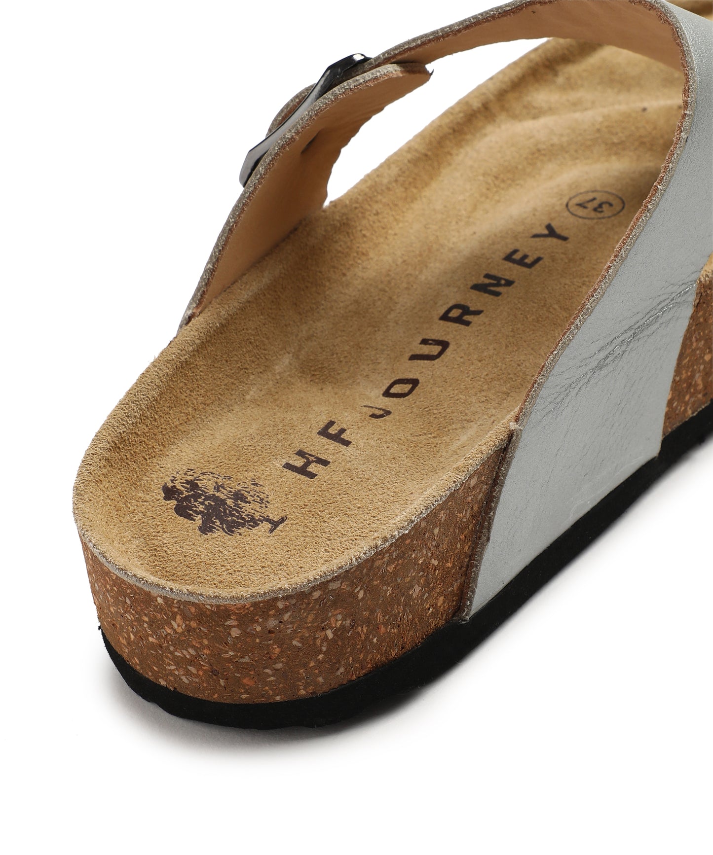 Maya For Women - Platinum