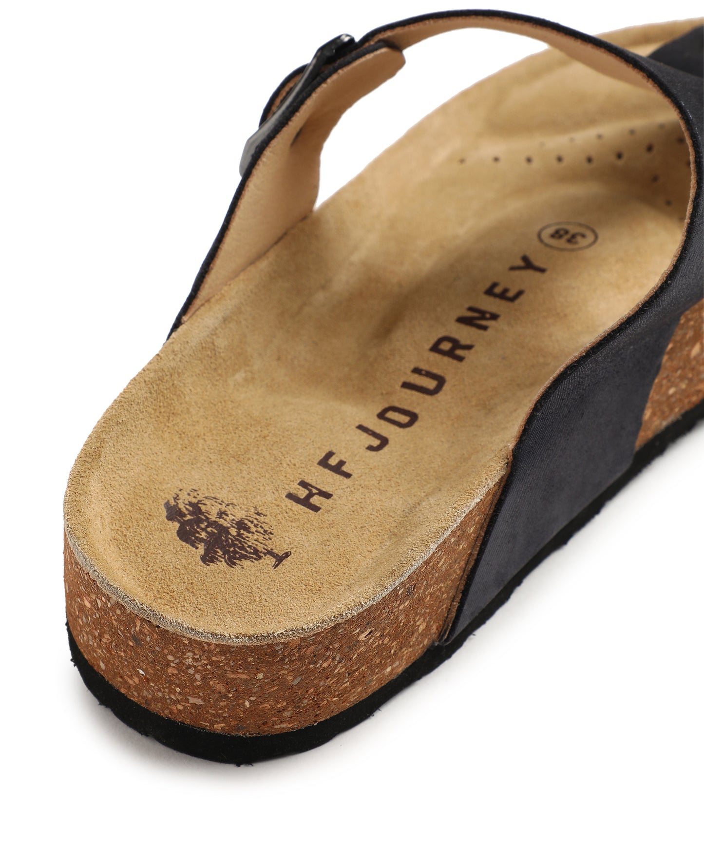 Maya For Women - Glitter Navy