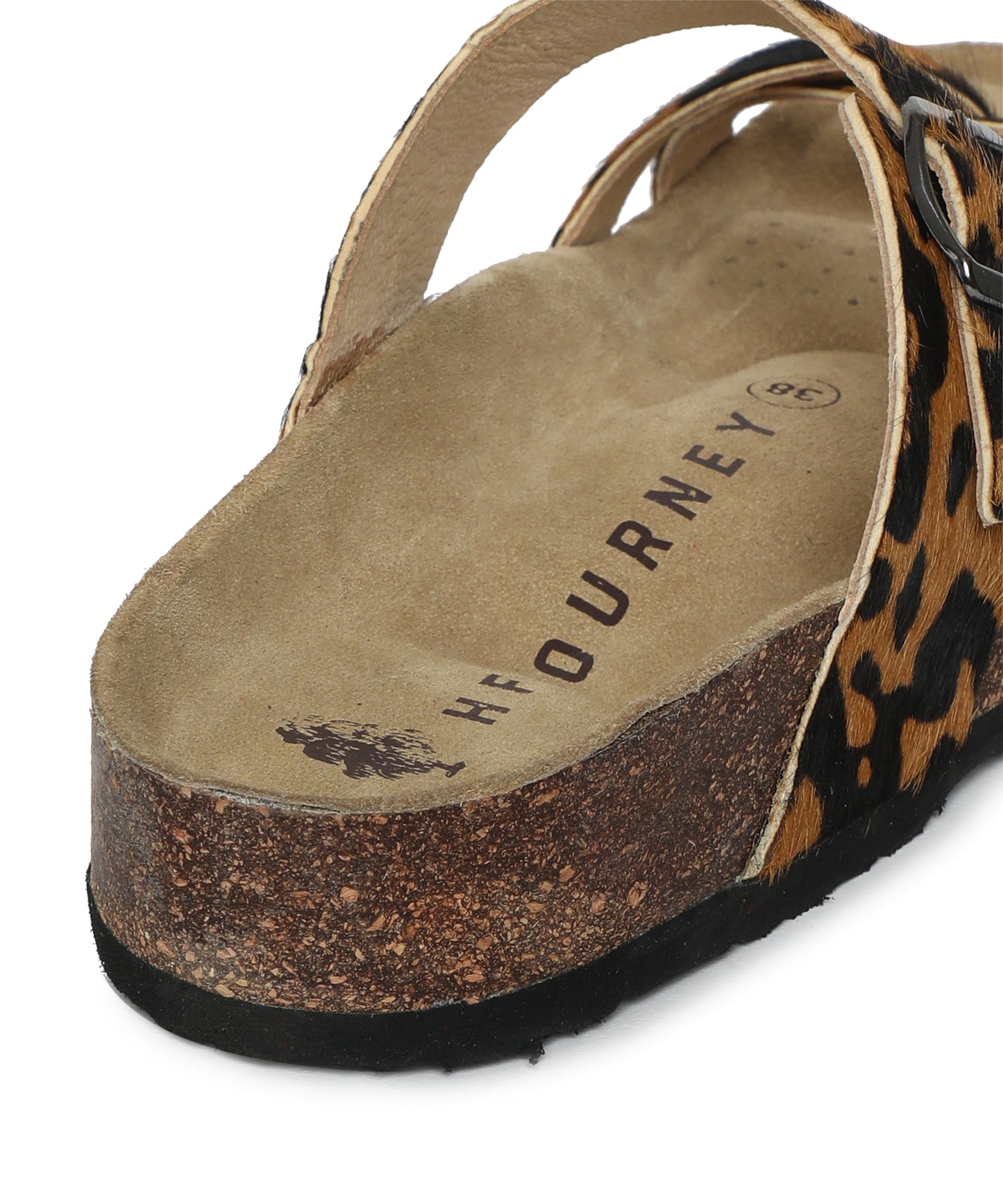 Kaya For Women - Axt 328