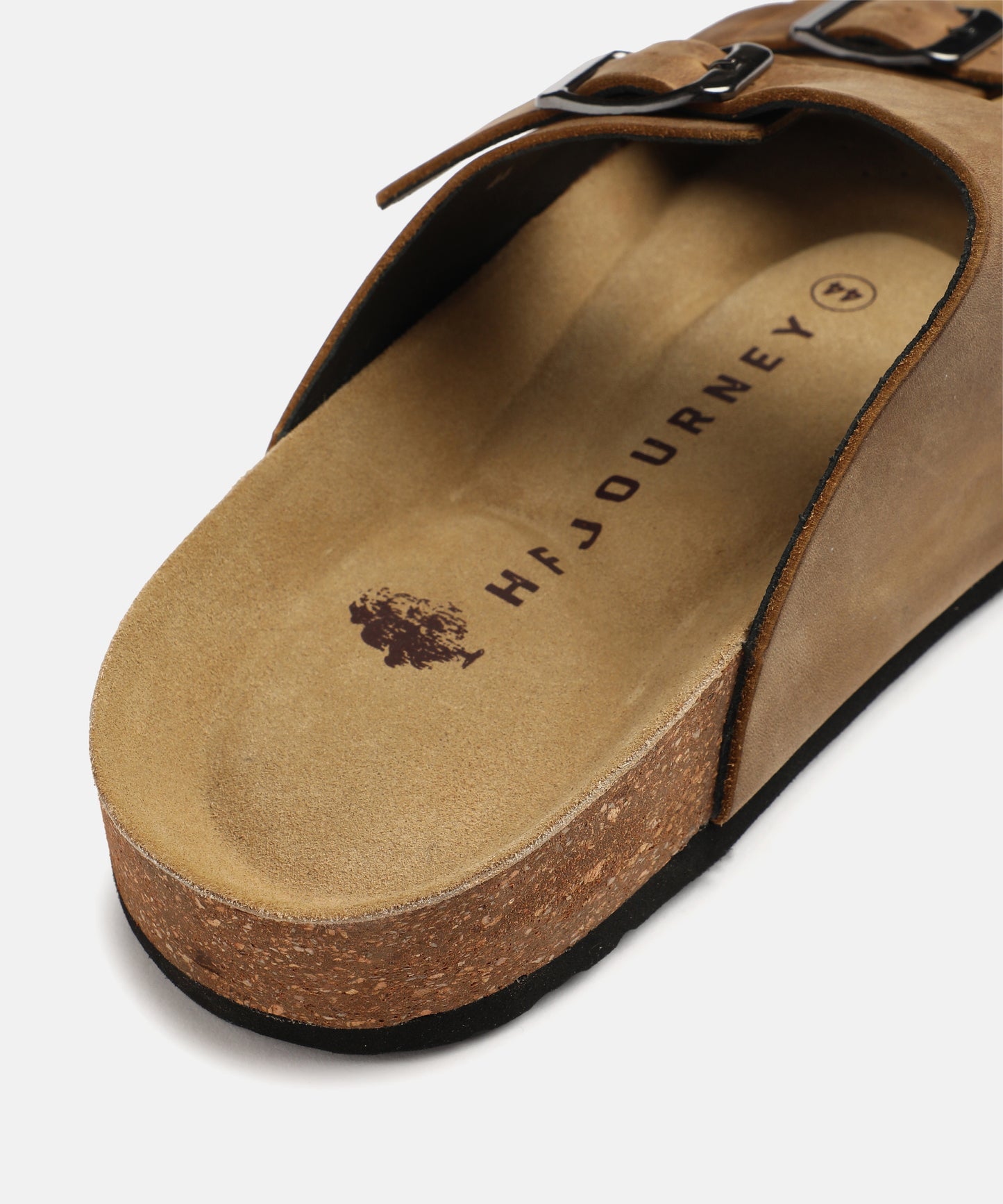 Vasco For Men - Brown