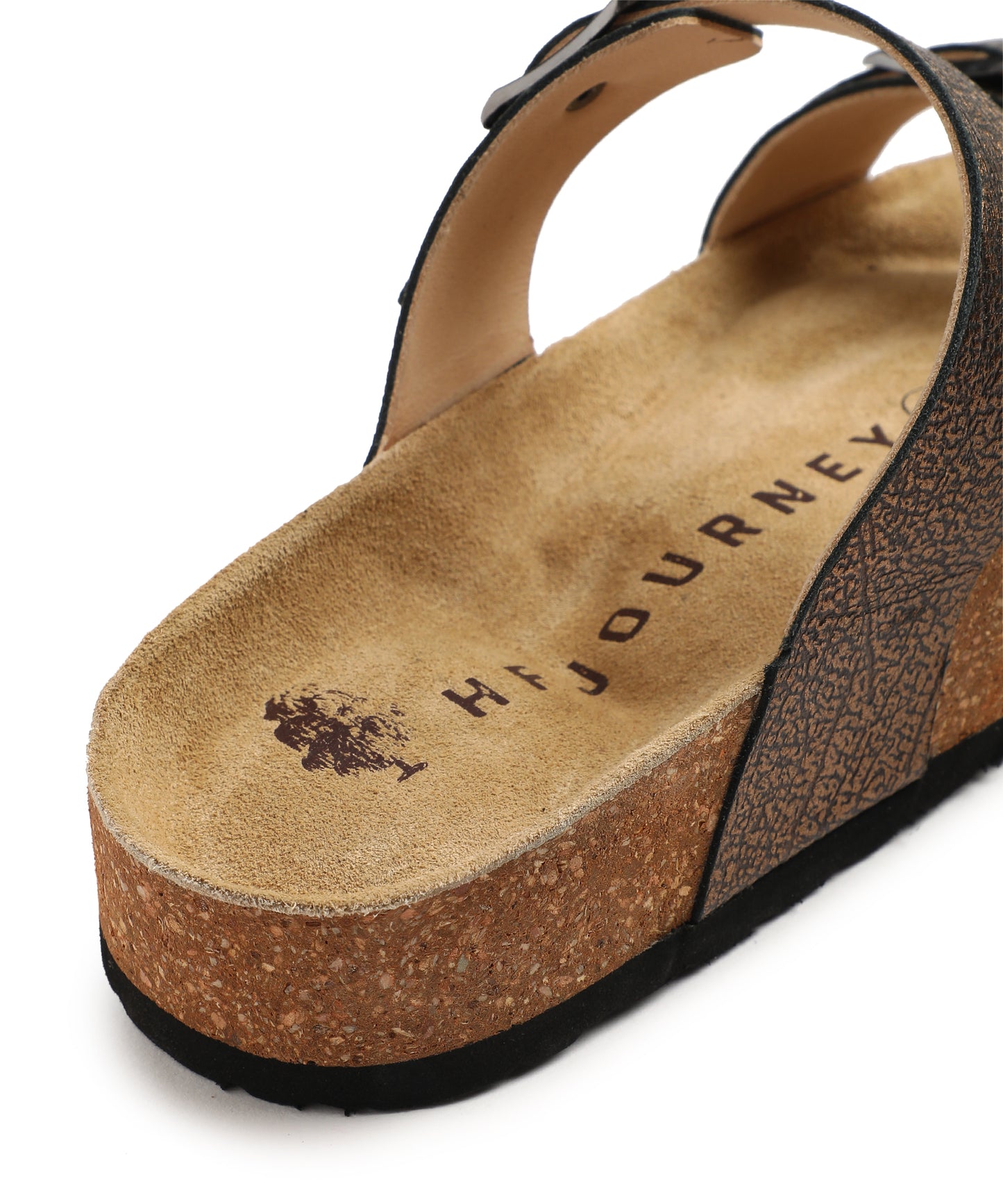 Kaya For Women - Egypt Gold