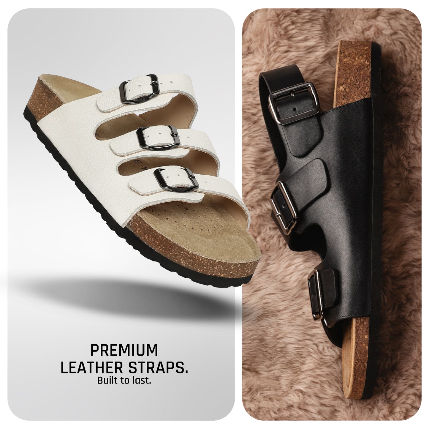 Nivera 2.0 For Men - Azure