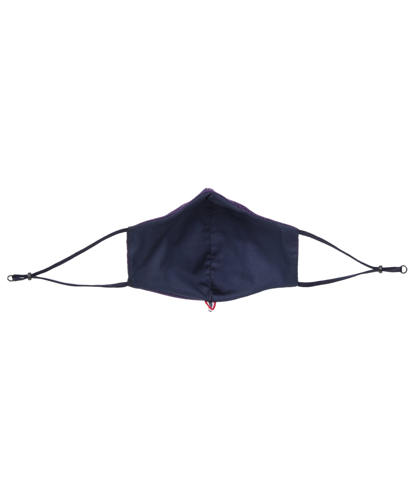 Hi - Gen ' Facemask - Fly Mood ,Occur ,Purple Vibe ( T2 U2 F2 ) (Pack of 3)