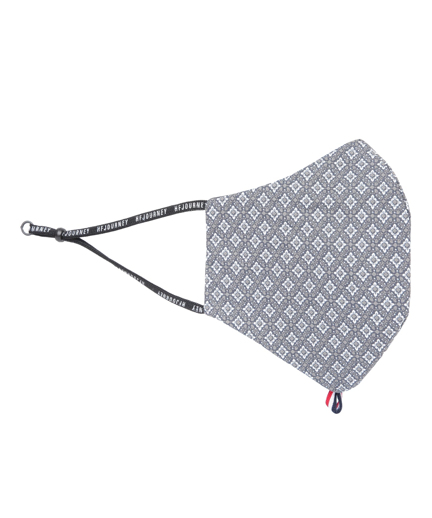 Hi - Gen ' Facemask -  Spa, Texoo, Bali ( A3 D3 F3 ) (Pack of 3)