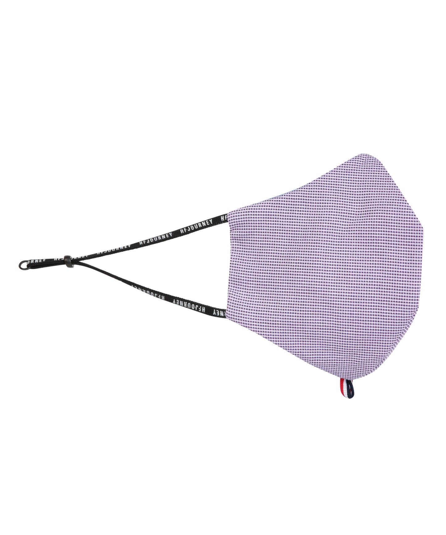 Hi - Gen ' Facemask - Vibe, Terra, Ryu Mon ( C3 I3 N2 ) (Pack of 3)