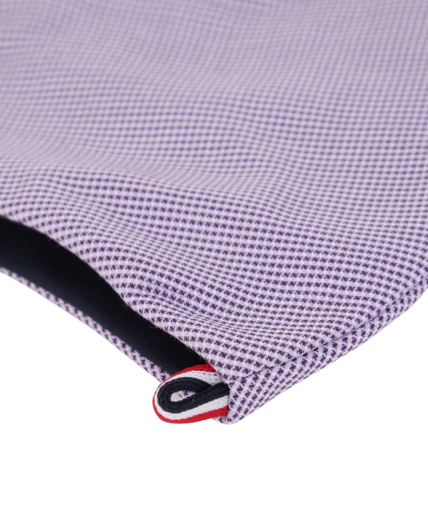 Hi - Gen ' Facemask - Vibe, Terra, Ryu Mon ( C3 I3 N2 ) (Pack of 3)