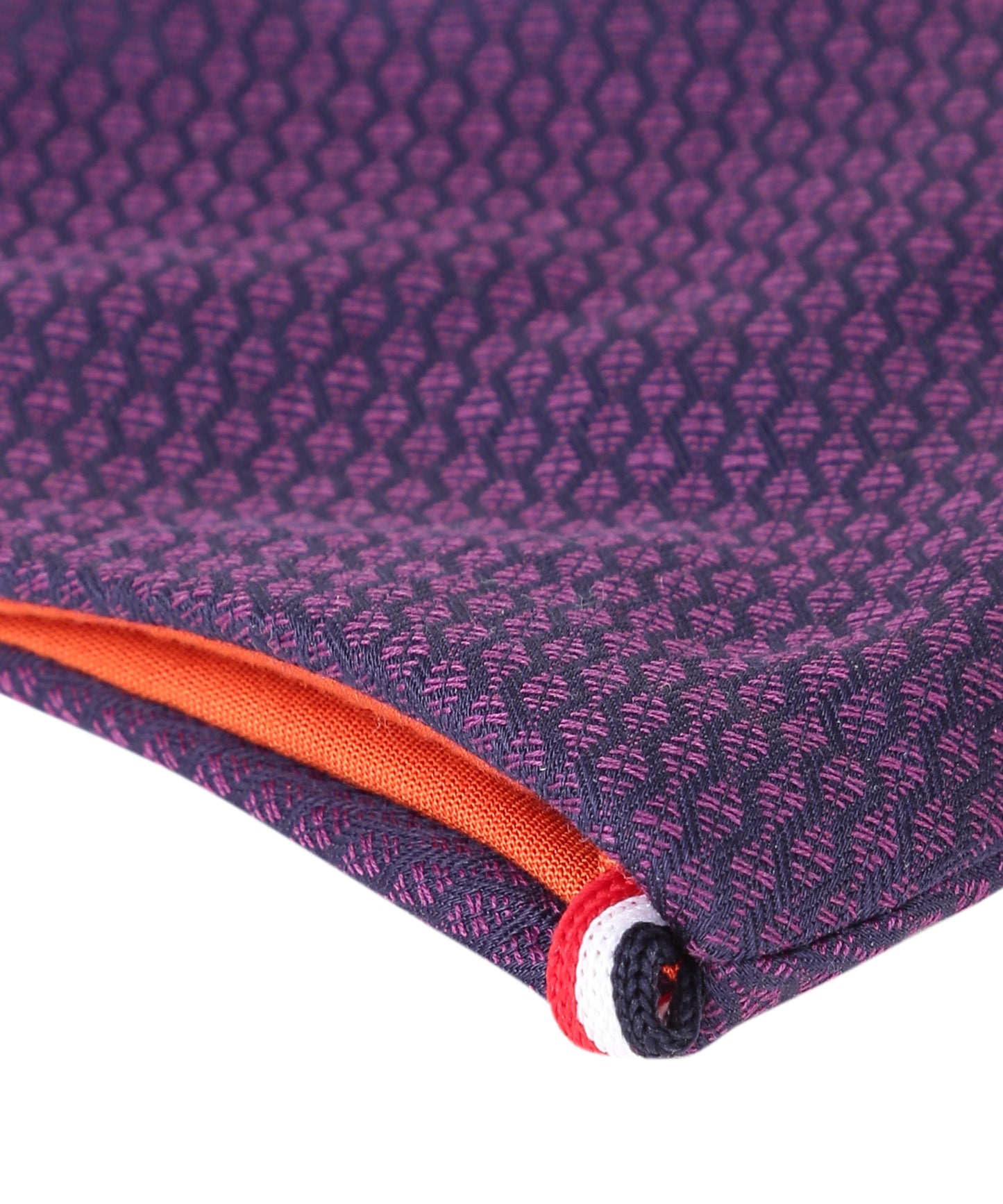 Hi - Gen ' Facemask - Pearsley Brown ,Ryu Mon ,Purple Vibe ( X1 N2 F2 ) (Pack of 3)