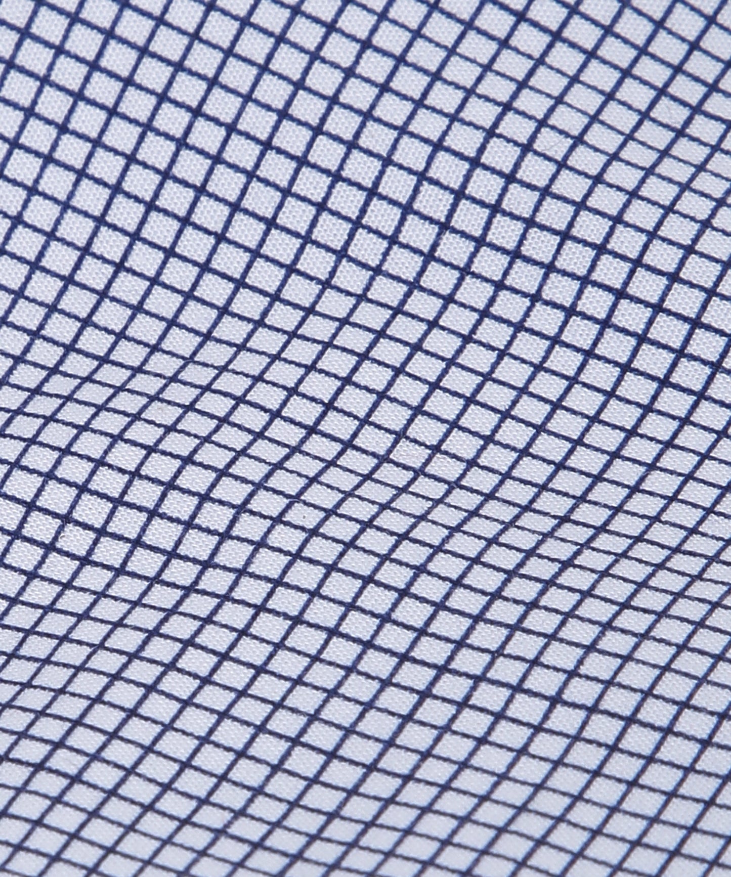 Hi - Gen ' Facemask - Glen Check,Sneek Gris,Glen Check ( H2 U1 H2 ) (Pack of 3)