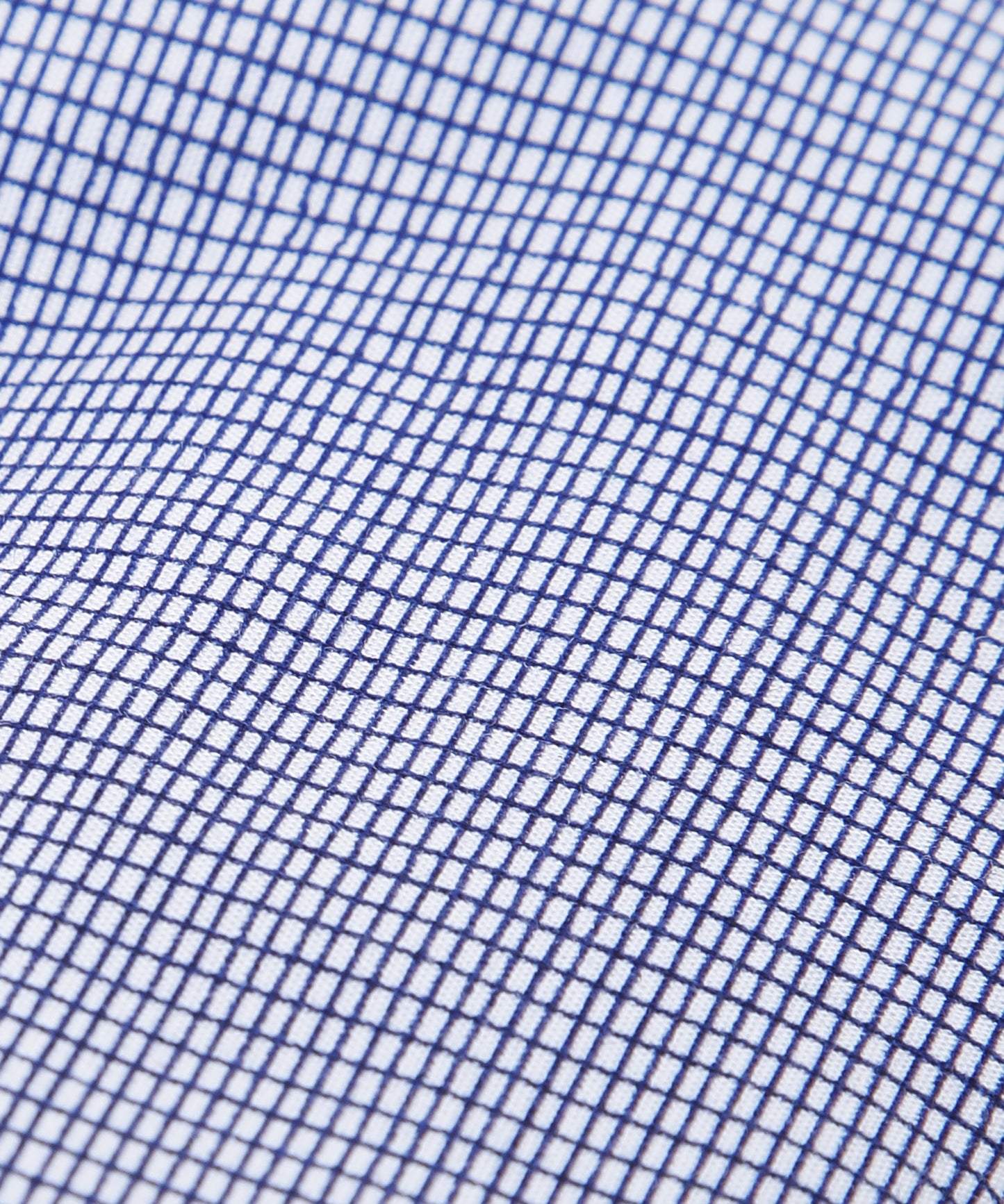 Hi - Gen ' Facemask - Glen Check,Sneek Gris,Glen Check ( H2 U1 H2 ) (Pack of 3)