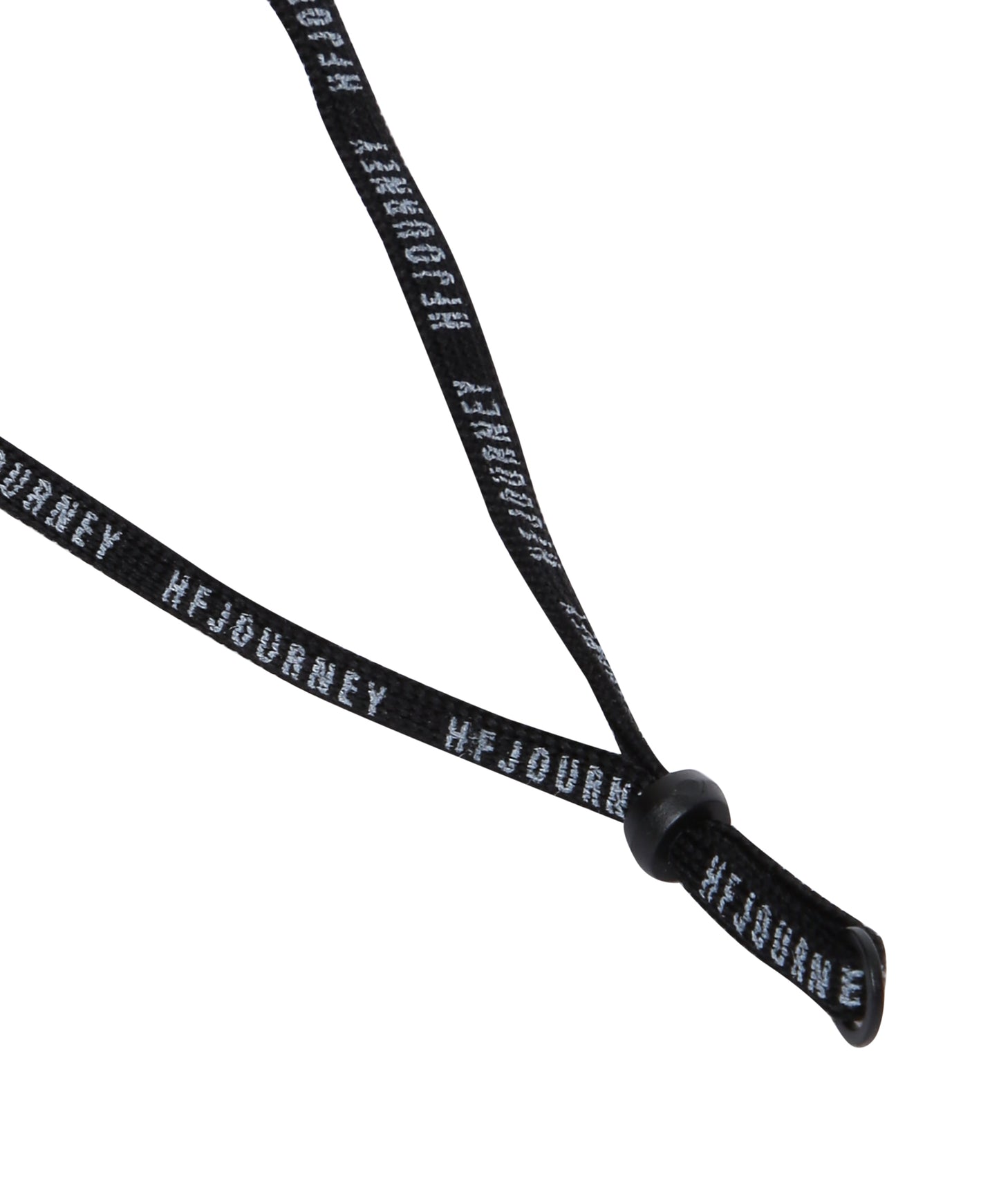 Hi - Gen ' Facemask - Glen Check,Sneek Gris,Glen Check ( H2 U1 H2 ) (Pack of 3)