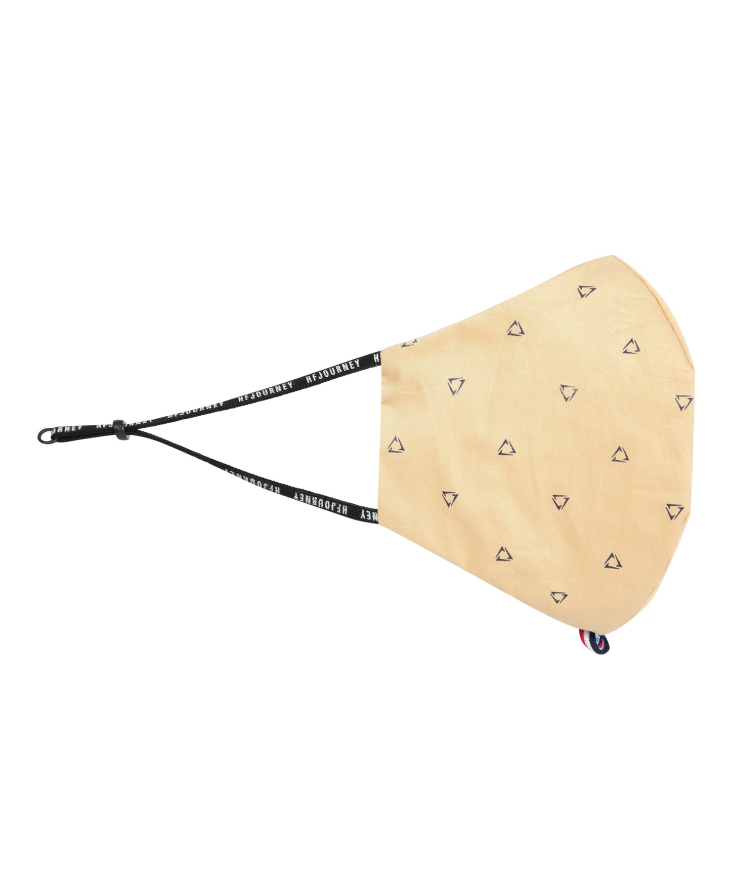 Hi - Gen ' Facemask - Vibe, Terra, Ryu Mon ( C3 I3 N2 ) (Pack of 3)