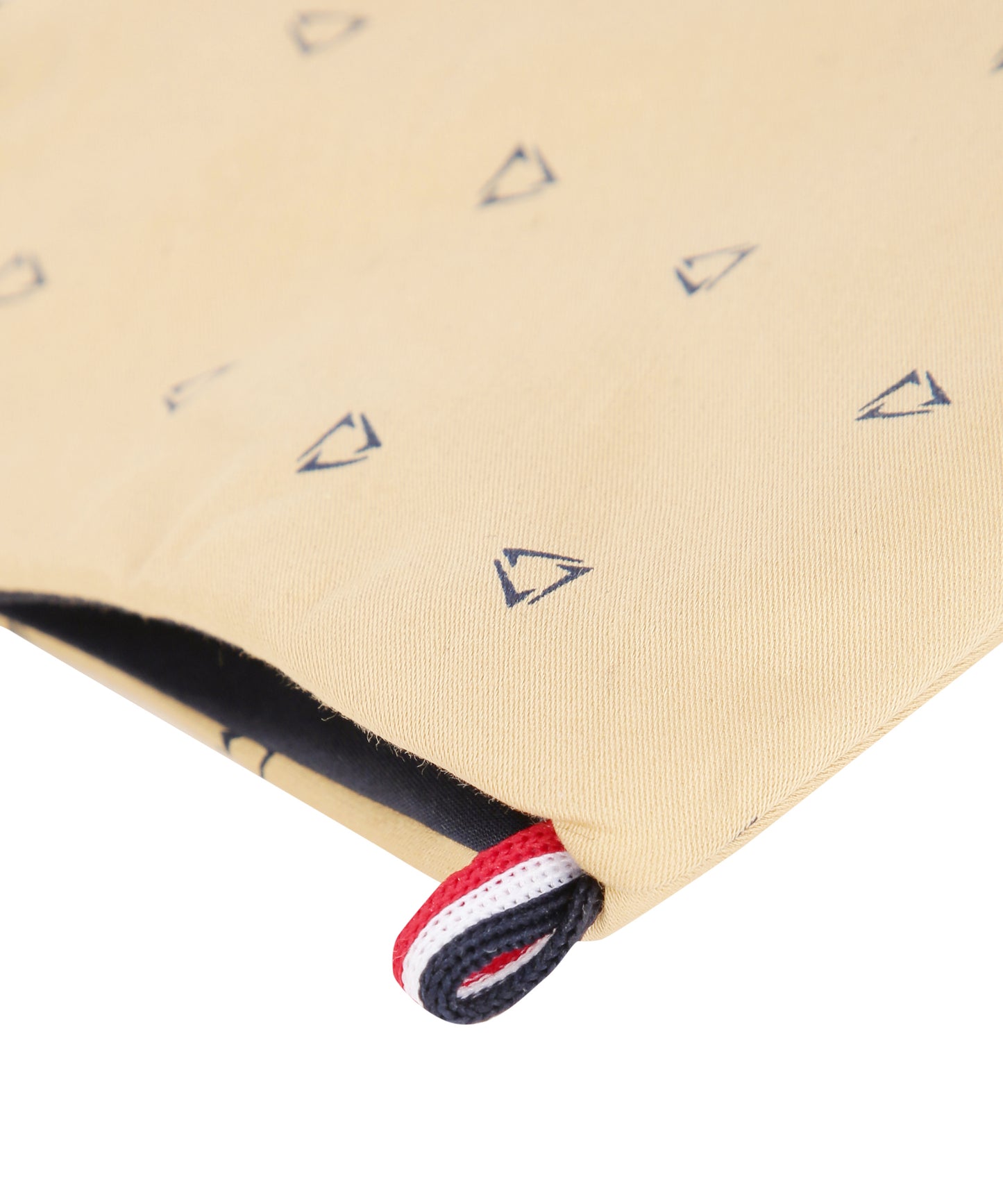 Hi - Gen ' Facemask - Vibe, Terra, Ryu Mon ( C3 I3 N2 ) (Pack of 3)