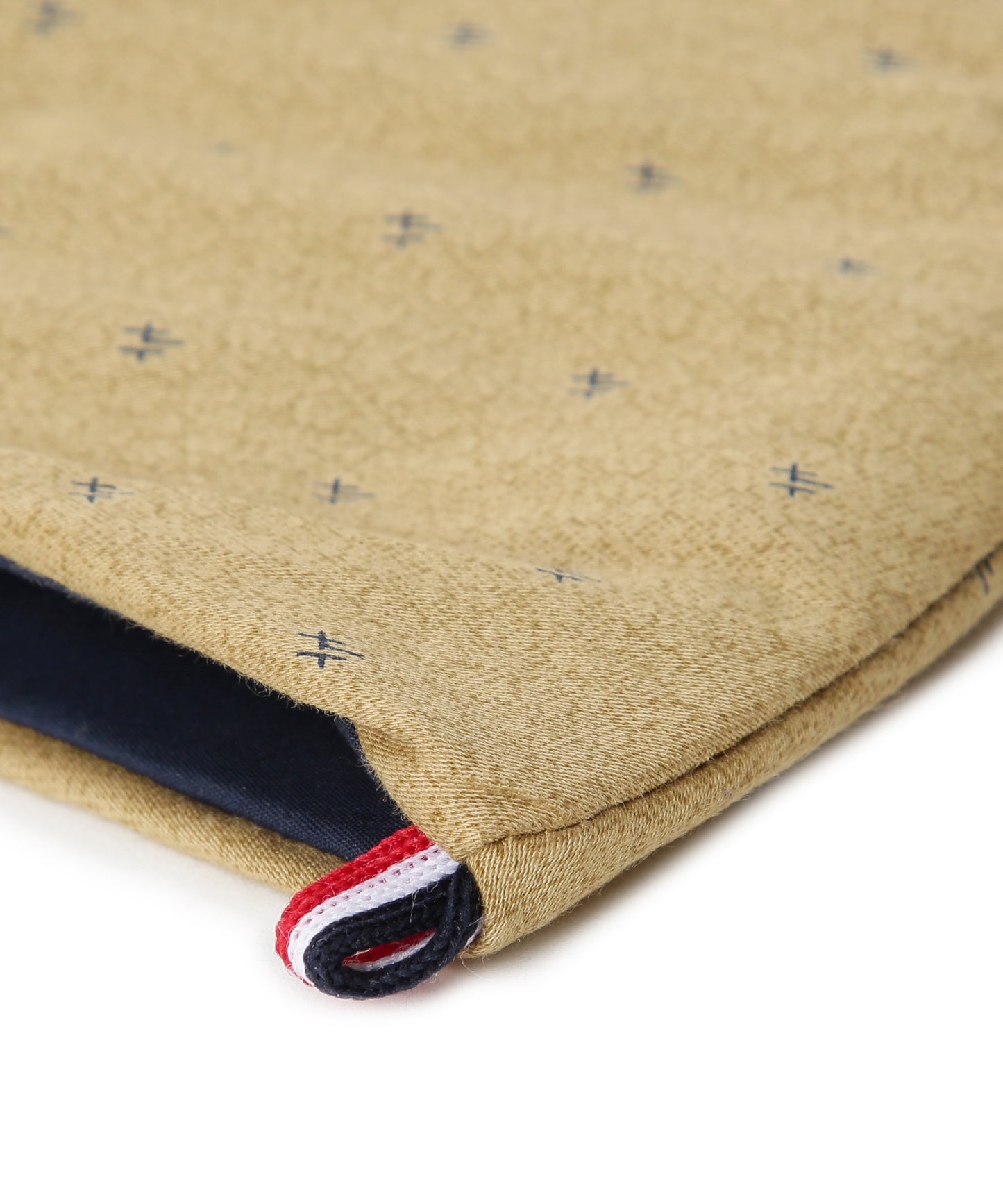 Hi - Gen ' Facemask -  Purple Vibe, Celestial, Marine Dune ( J3 Z2 V2 ) (Pack of 3)