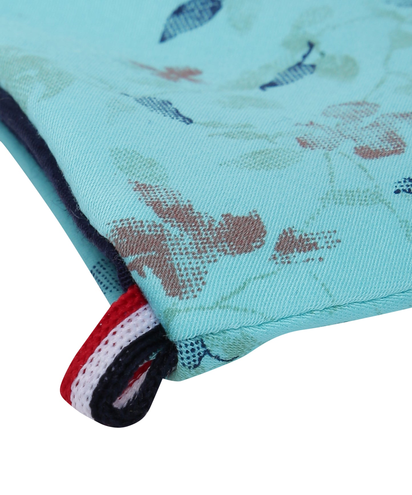 Hi-Gen' Facemask -  Rustic,Ryu Mon,Chintz ( Q2 N2 K2 ) (Pack of 3)