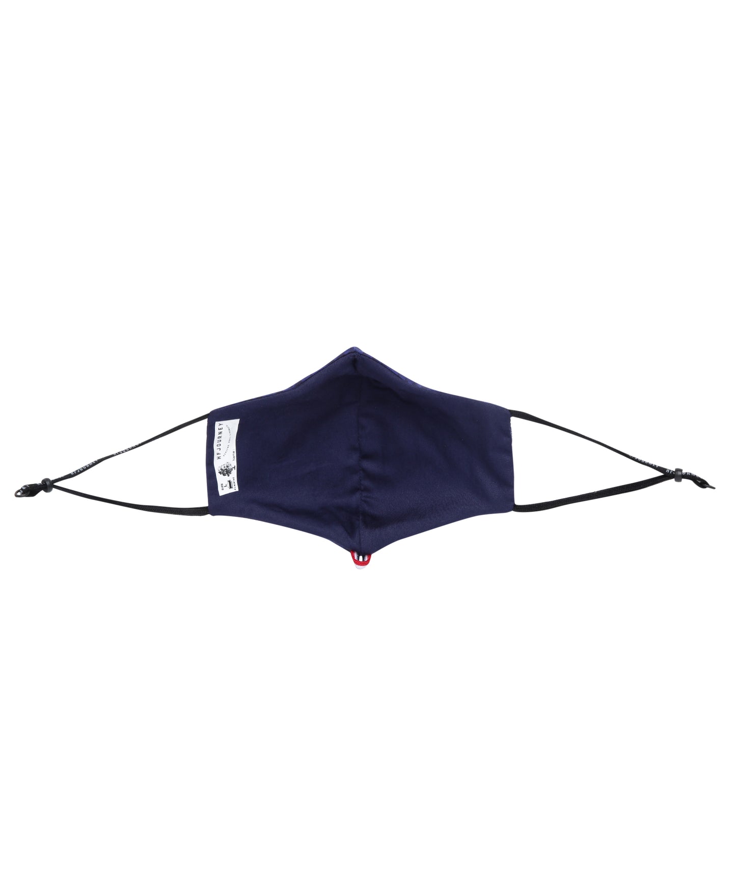 Hi-Gen' Facemask -  Rustic,Ryu Mon,Chintz ( Q2 N2 K2 ) (Pack of 3)