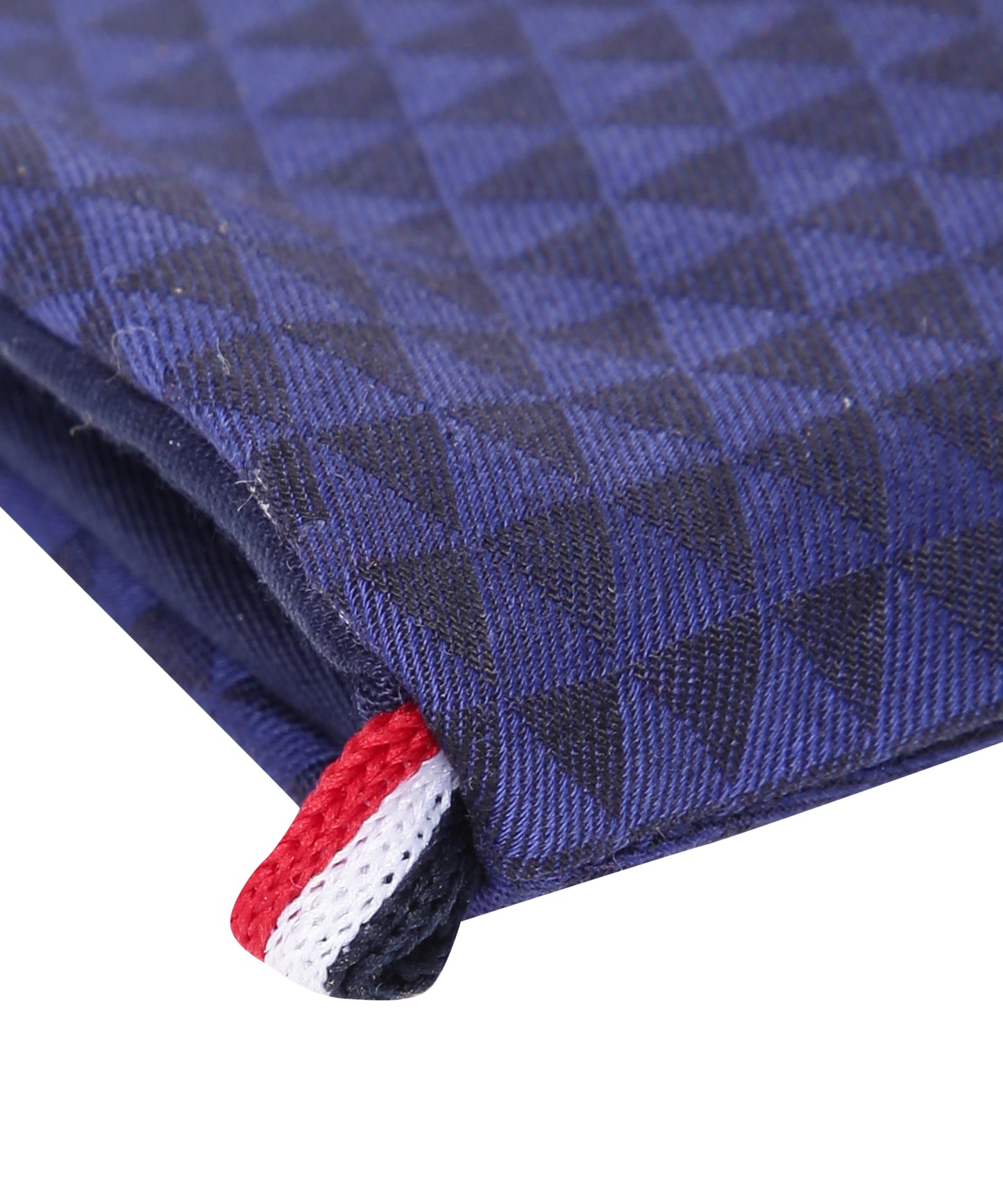 Hi-Gen' Facemask -  Rustic,Ryu Mon,Chintz ( Q2 N2 K2 ) (Pack of 3)