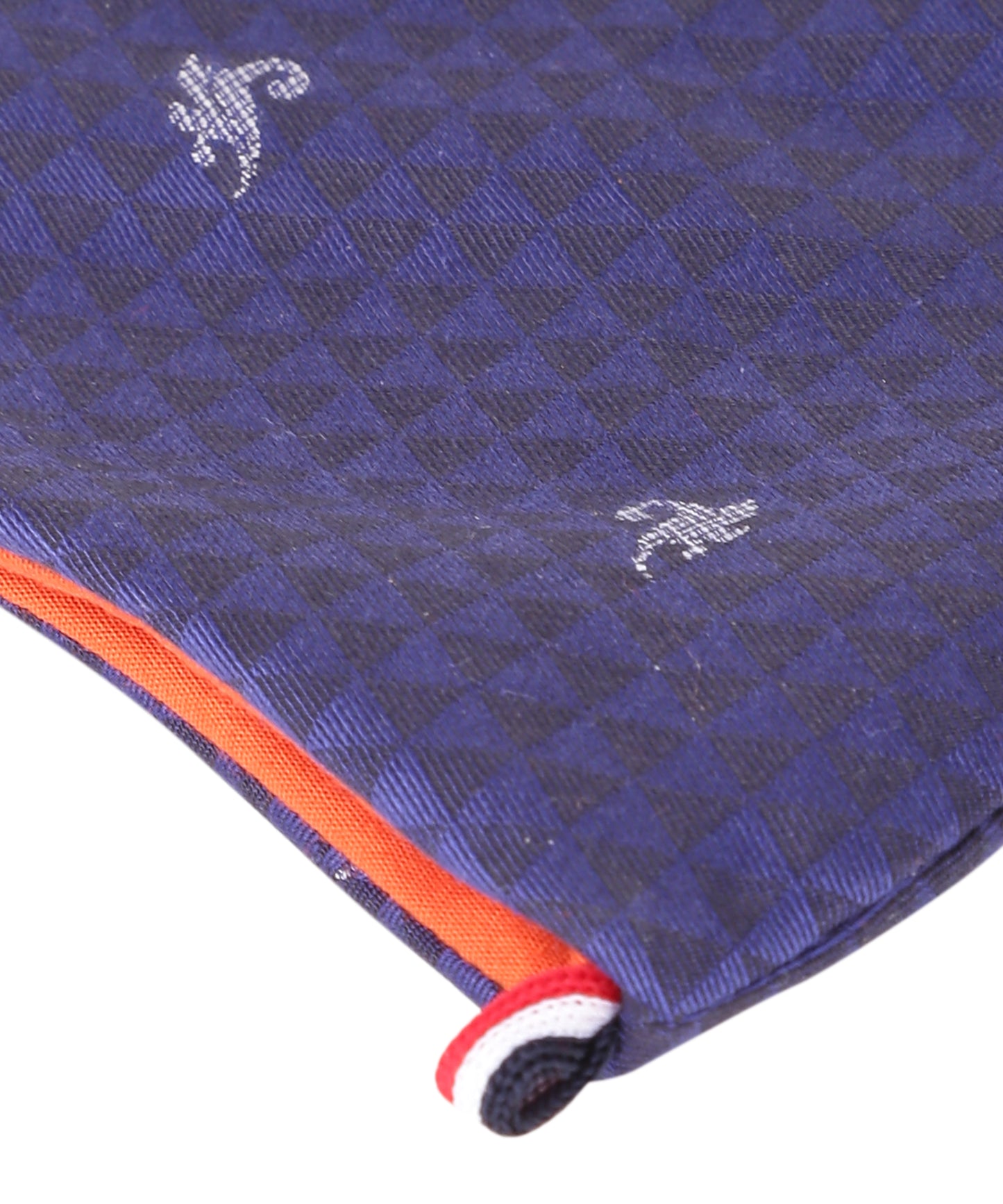 Hi - Gen ' Facemask - Pearsley Brown ,Ryu Mon ,Purple Vibe ( X1 N2 F2 ) (Pack of 3)