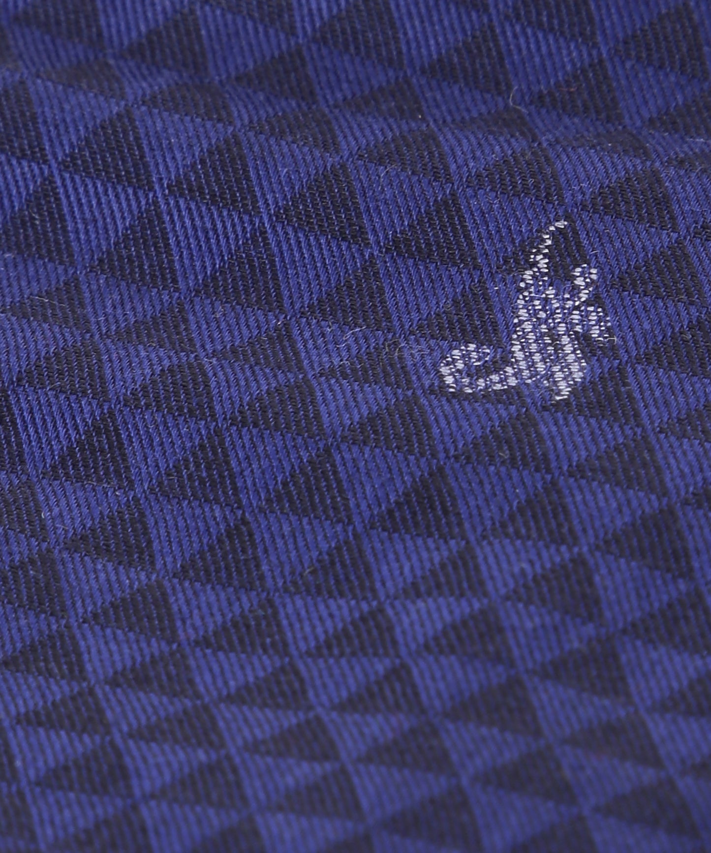 Hi-Gen' Facemask -  Rustic,Ryu Mon,Chintz ( Q2 N2 K2 ) (Pack of 3)