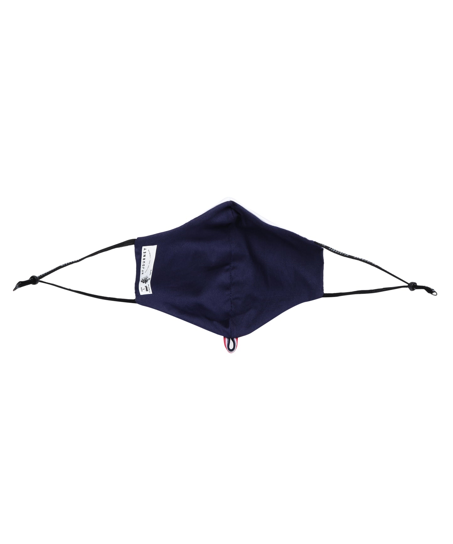 Hi-Gen' Facemask -  Rustic,Ryu Mon,Chintz ( Q2 N2 K2 ) (Pack of 3)