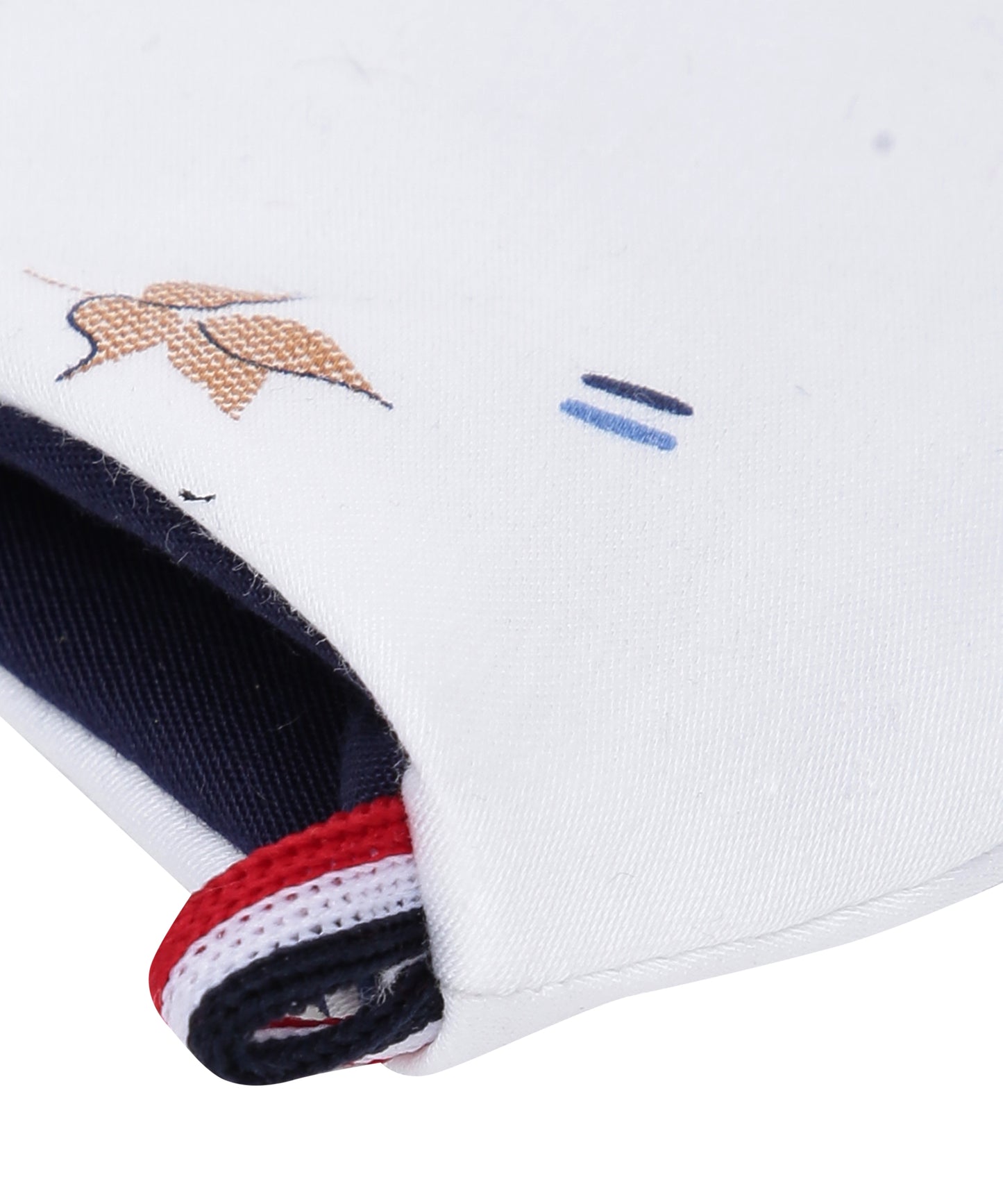 Hi-Gen' Facemask -  Rustic,Ryu Mon,Chintz ( Q2 N2 K2 ) (Pack of 3)