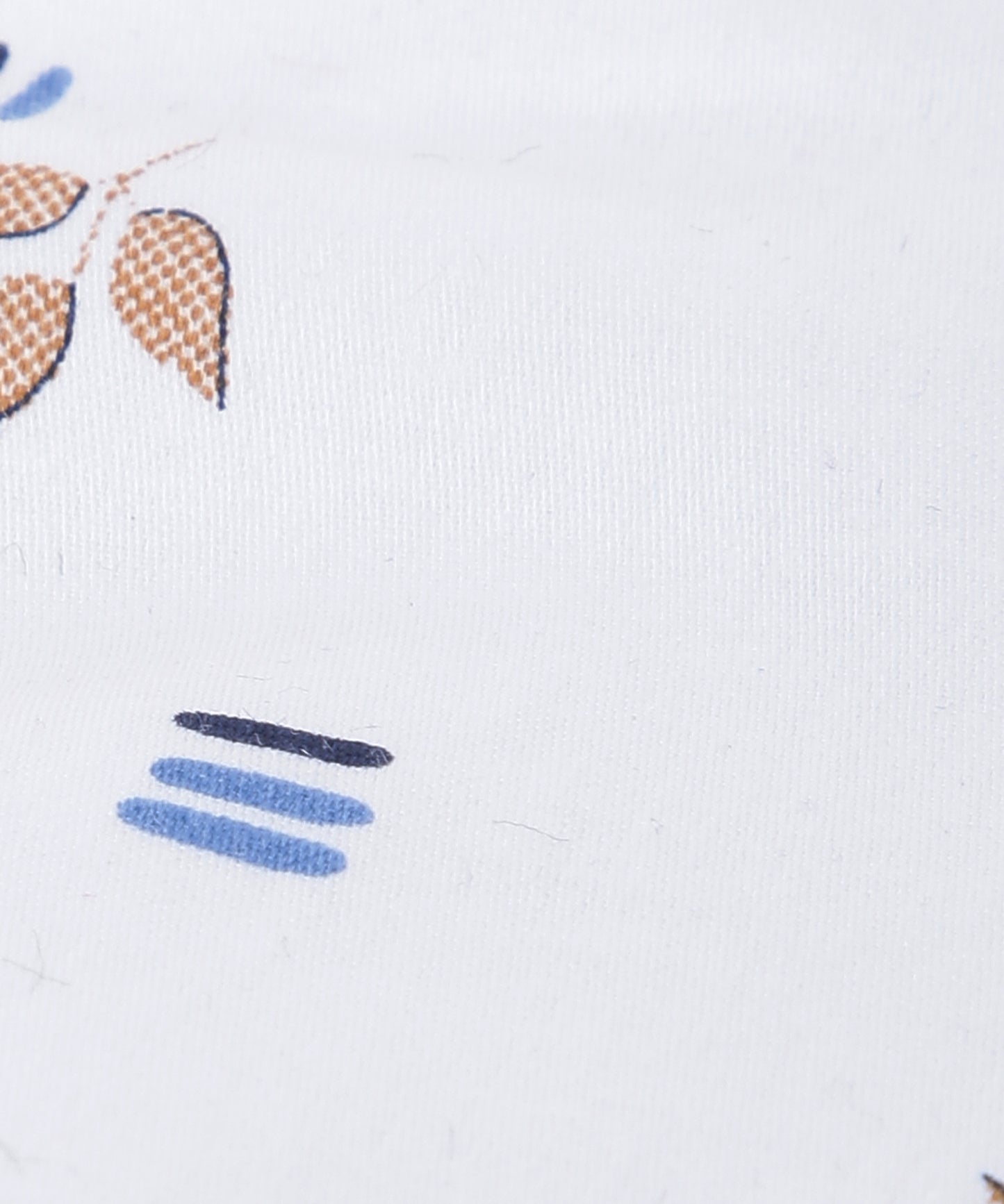 Hi-Gen' Facemask -  Rustic,Ryu Mon,Chintz ( Q2 N2 K2 ) (Pack of 3)