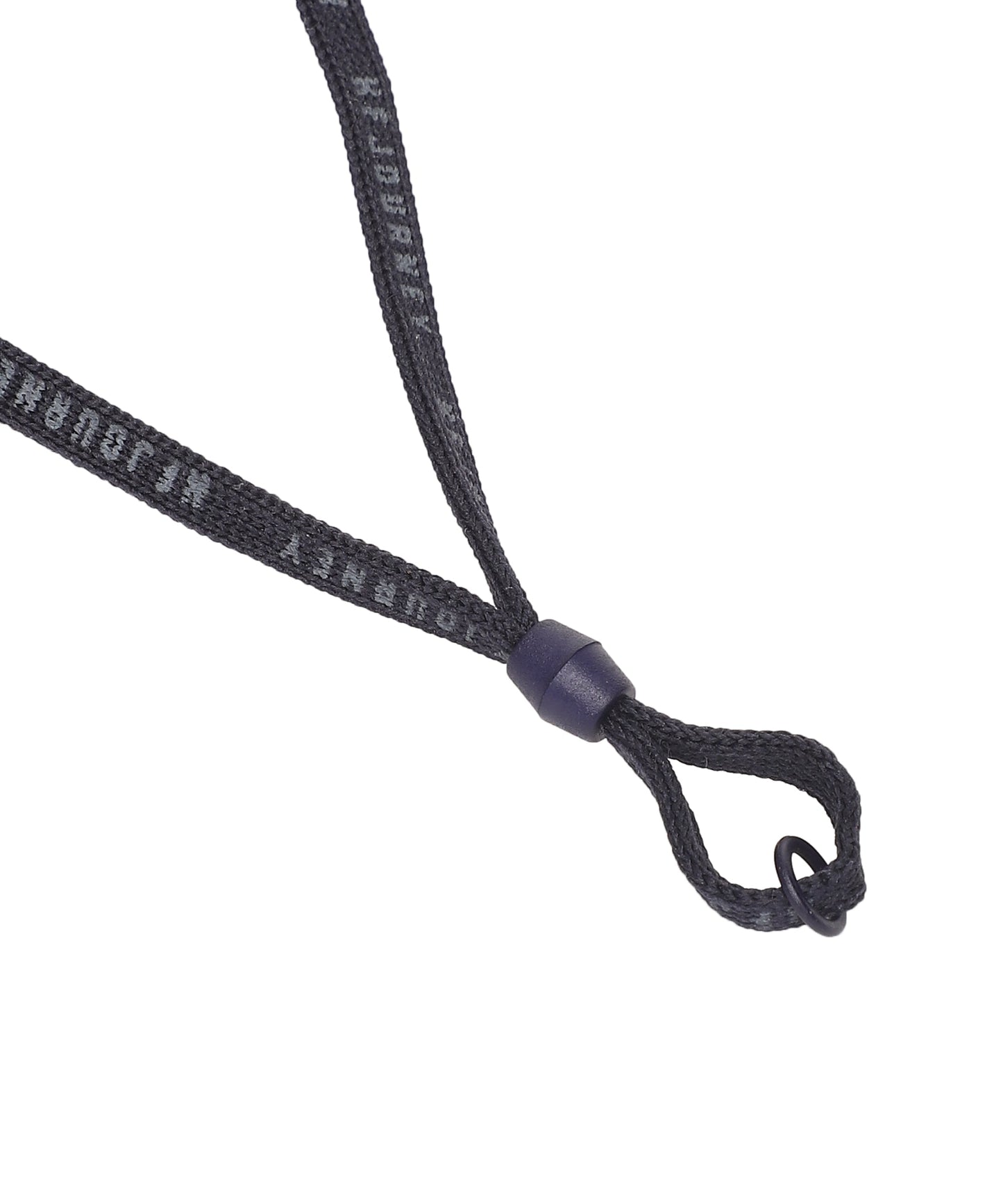 Hi - Gen ' Facemask -  Shattuck Peach, Iris, Sleek Gris ( S2 Q1 U1 ) (Pack of 3)