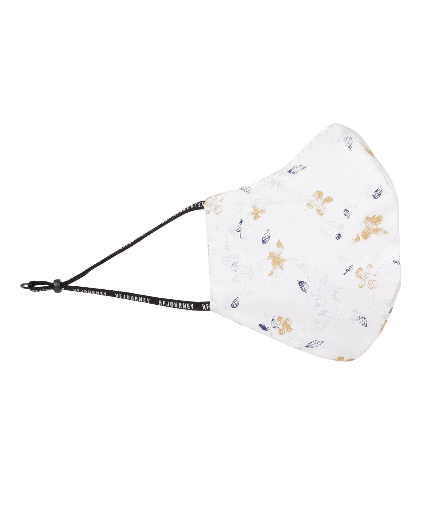 Hi - Gen ' Facemask - Fly Mood ,Occur ,Purple Vibe ( T2 U2 F2 ) (Pack of 3)