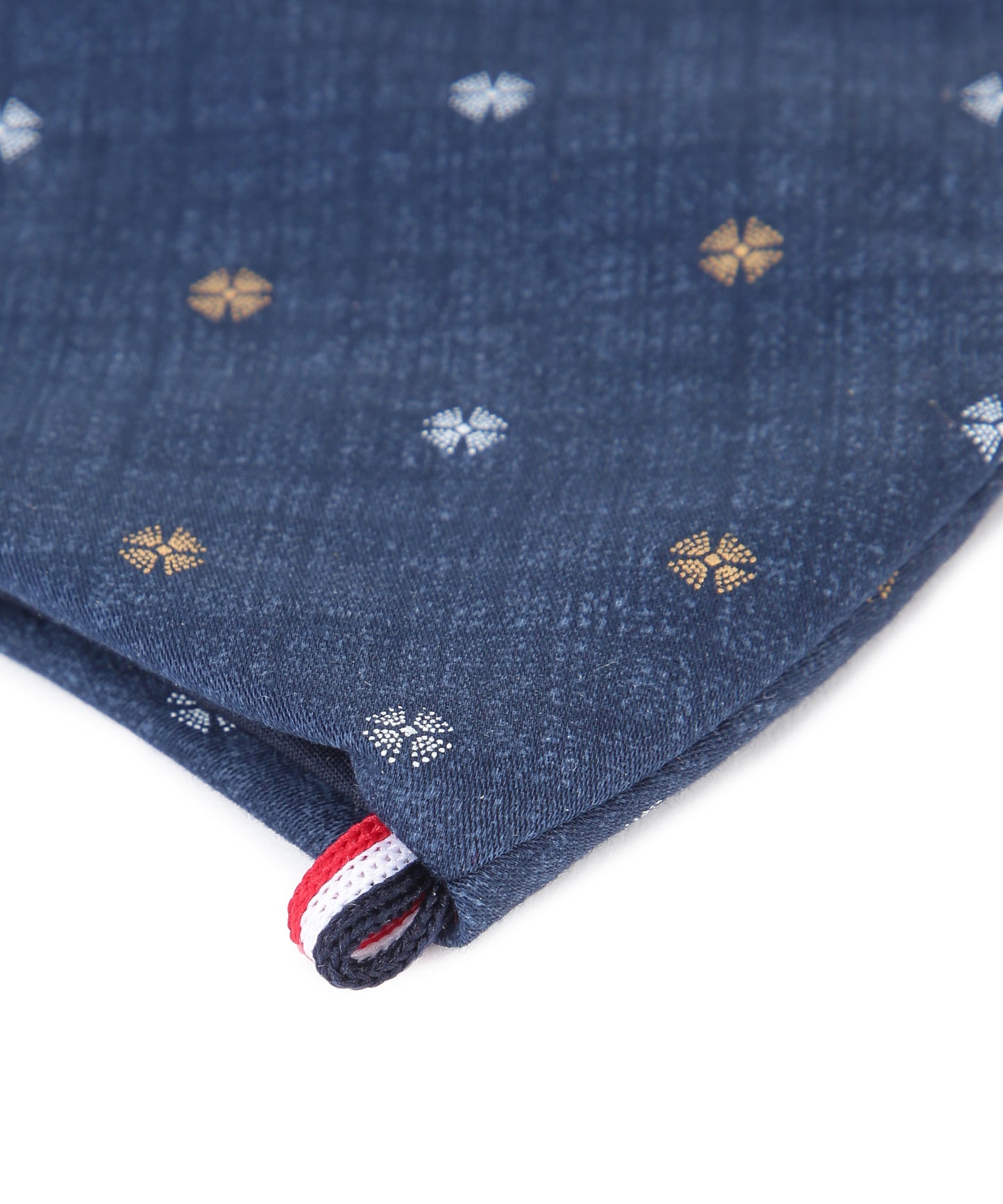 Hi - Gen ' Facemask -  Purple Vibe, Celestial, Marine Dune ( J3 Z2 V2 ) (Pack of 3)