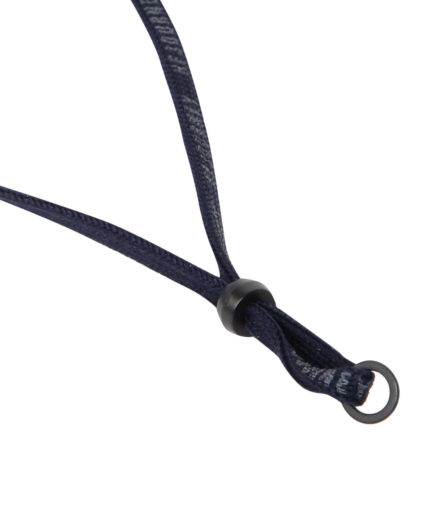 Hi - Gen ' Facemask - Pearsley Brown,Celestal Space,Floral Blue ( X1 Y1 C1 ) (Pack of 3)