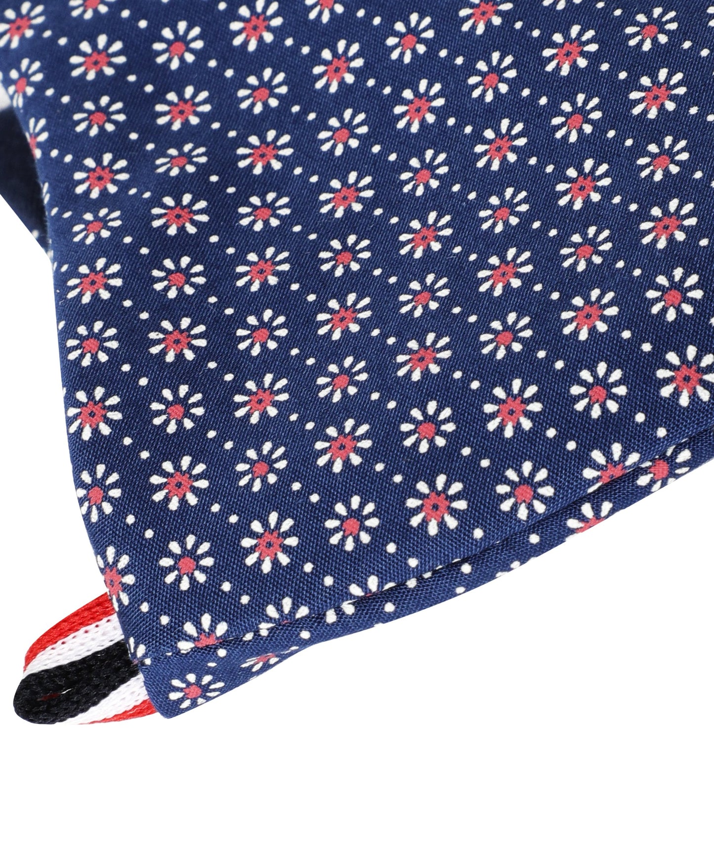 Hi - Gen ' Facemask - Pearsley Brown,Celestal Space,Floral Blue ( X1 Y1 C1 ) (Pack of 3)